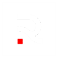 logo renatosifuentes.com